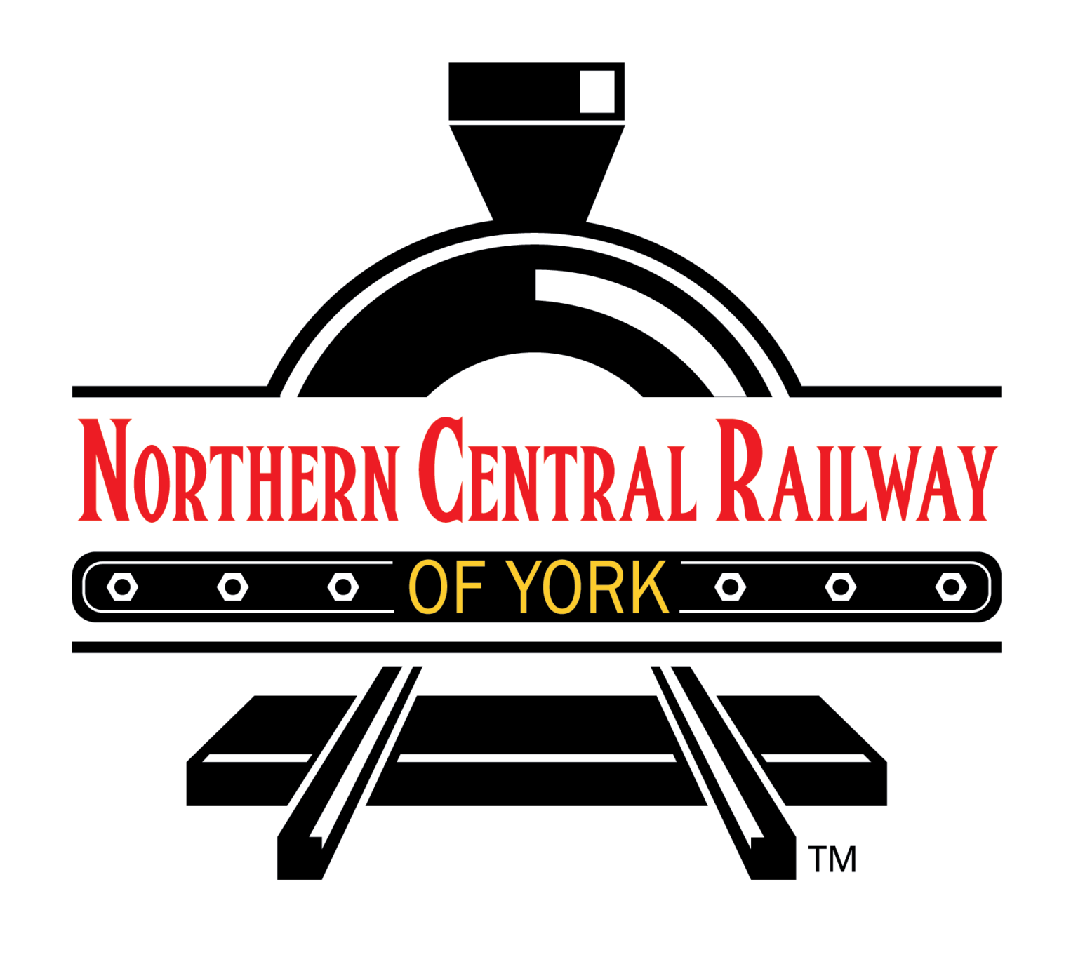 10th Anniversary with Ages of the Railroad Event – Northern Central ...