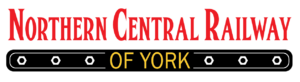 Northern Central Railway of York – Steam Train Attraction – New