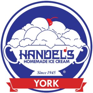 Handels York Logo (1)
