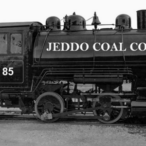 Jeddo 85 (3)