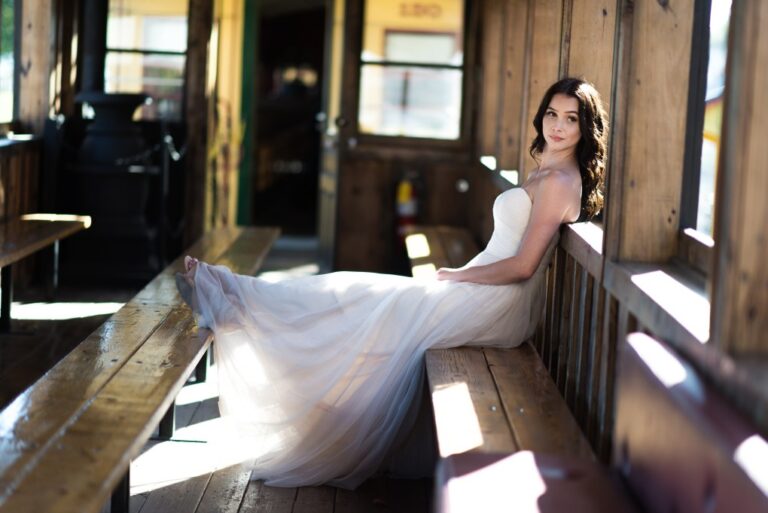 Emerald Stone Photography