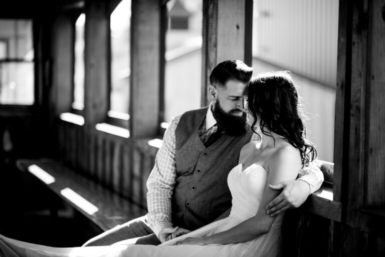 Emerald Stone Photography