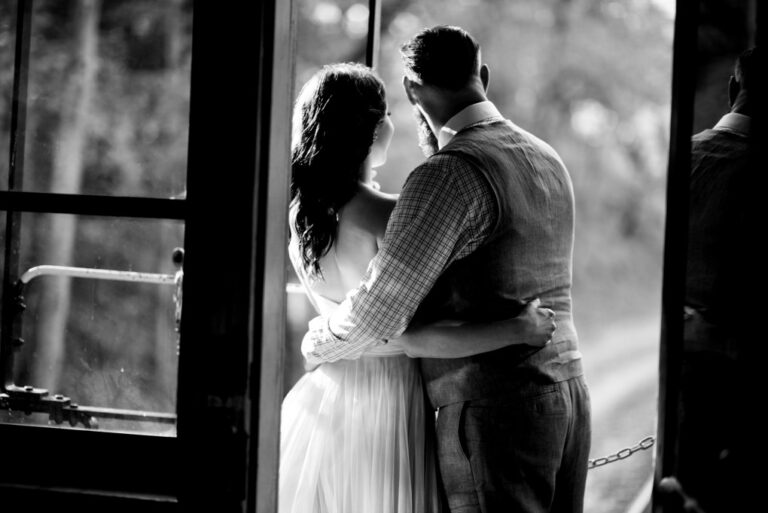 Emerald Stone Photography
