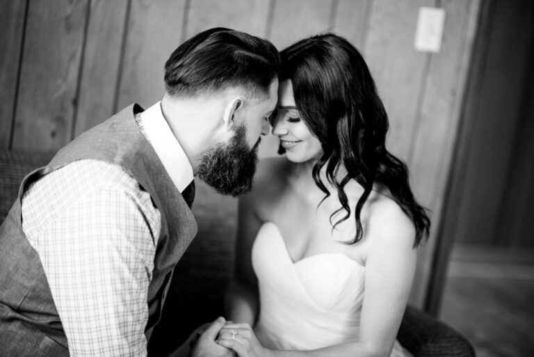 Emerald Stone Photography