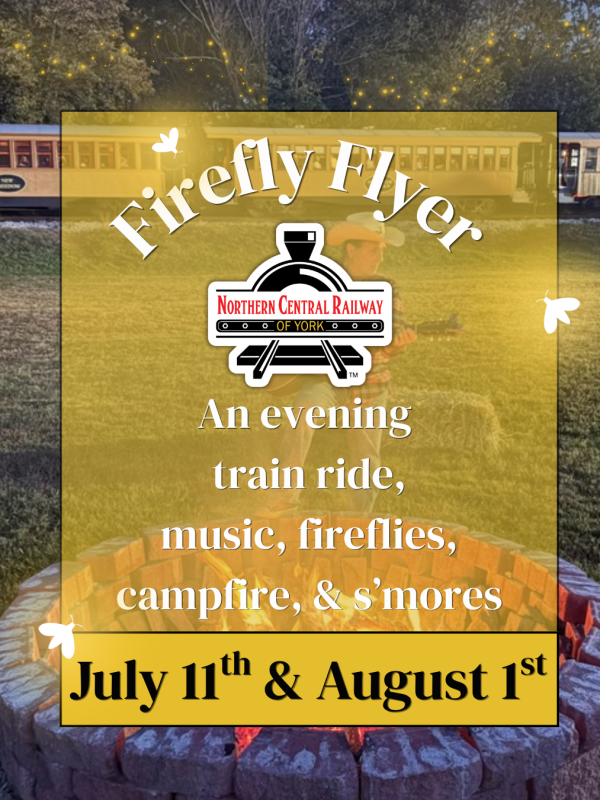 Firefly Flyer 2026 (Instagram Post (45))