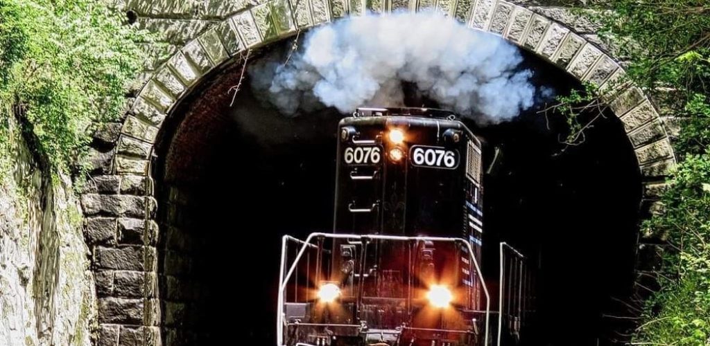 Howard-Tunnel-Diesel-2 (1)