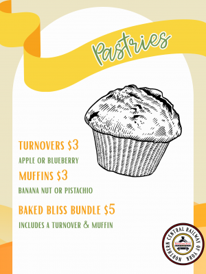 pastry menu (3)